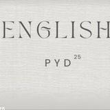 Englsh