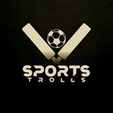 Sports Trolls | Troll cricket| Troll Football| Troll Malayalam