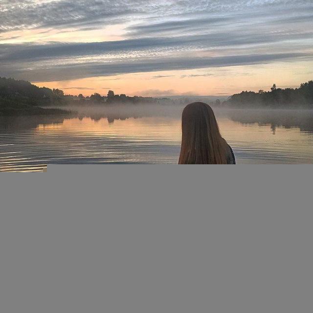✨Санечка life