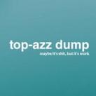 📱Topaz Dump🎮