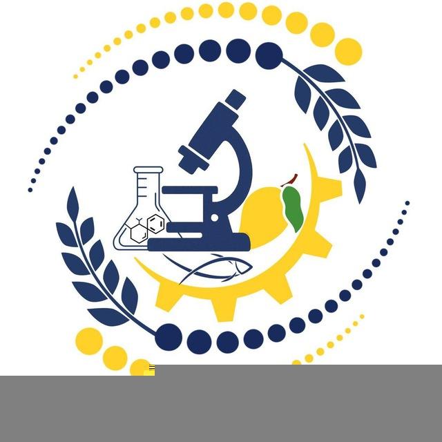 BSc. Food Science and Postharvest Technology-FAI-RUA-Channel