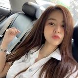 คาชุด V0.2