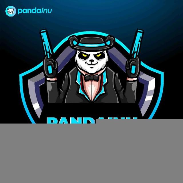 ECC ~ PANDAINU ~ EIFI TEAM