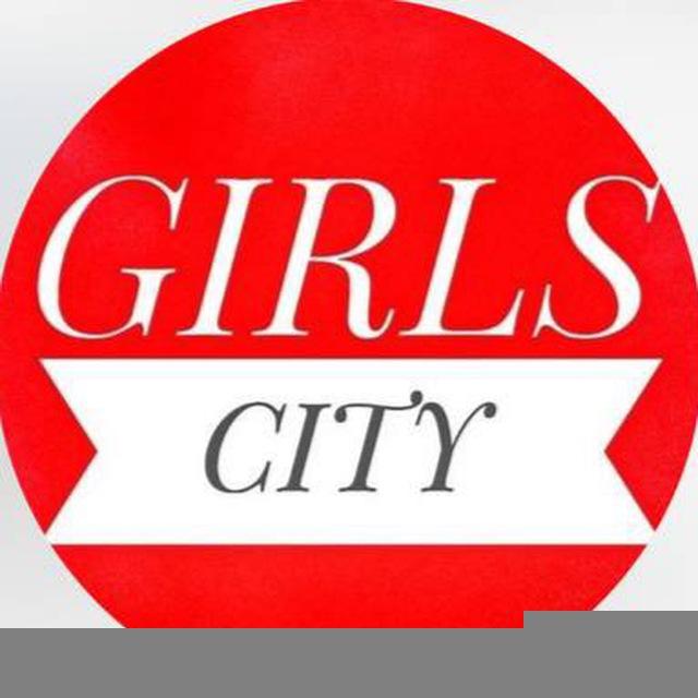 Girls_cityshop