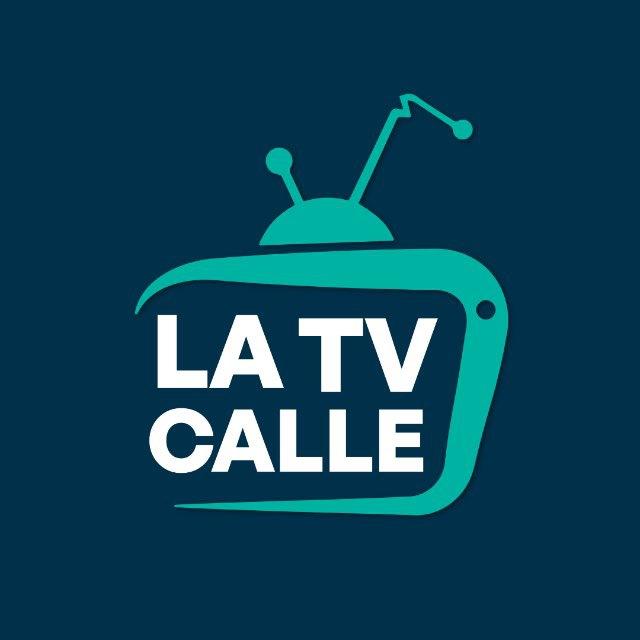 La TV Calle