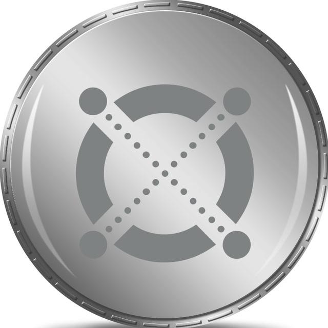 egldtrader