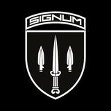 SIGNUM