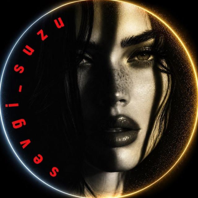 ⚘꙰᜴꯭❥sᴇᴠɢɪ_sᴜᴢᴜ❥᭬‌⚘꙰