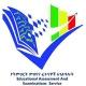 Ministery Of Education Ethiopia