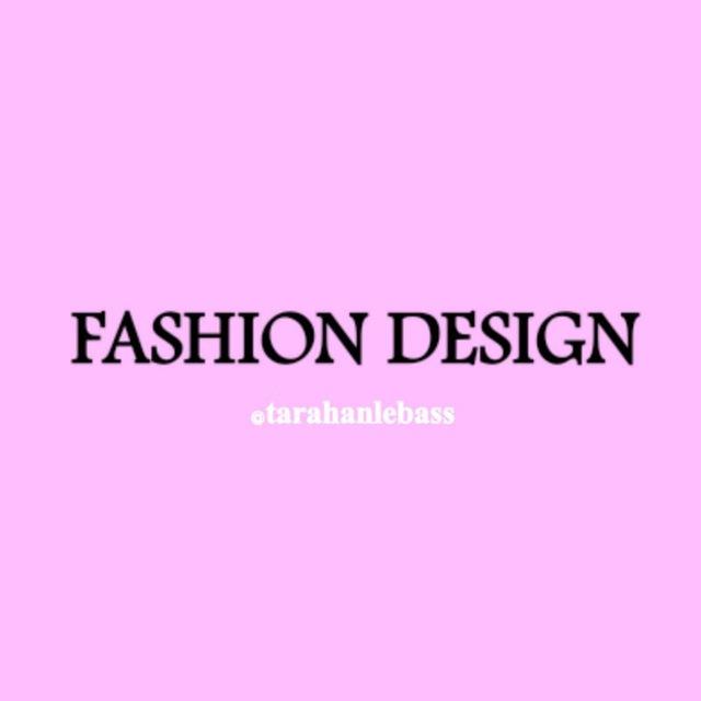 Fashion Design