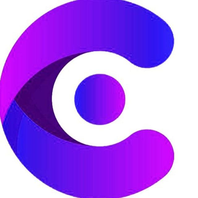 印度 越南 巴西 各国支付通道 导航