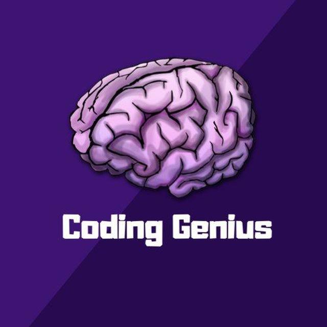 CodingInfo👨🏻‍💻☕️
