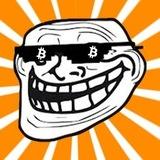 BNSx Global Community