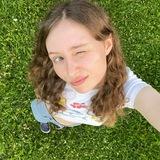 verusha