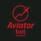 Aviator Signal Bot