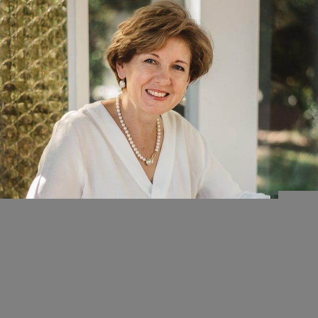 Valentina Leitner. Личностный РОСТ и Творчество