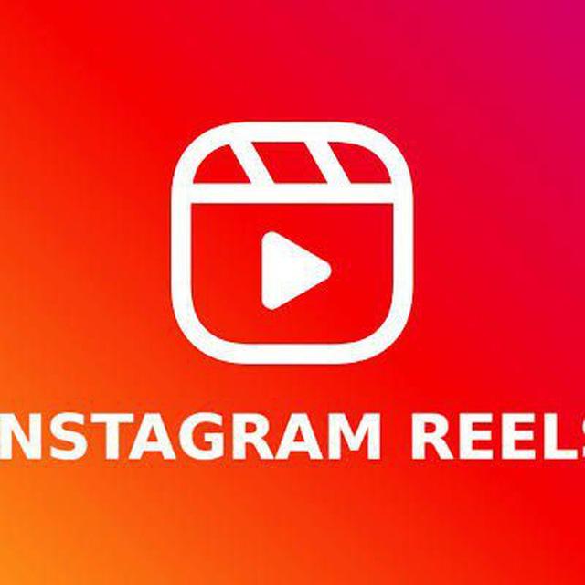 ❤️Hot Reels Instagram YouTube Facebook