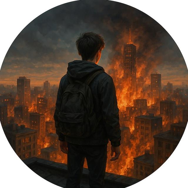 Настоящие Lite