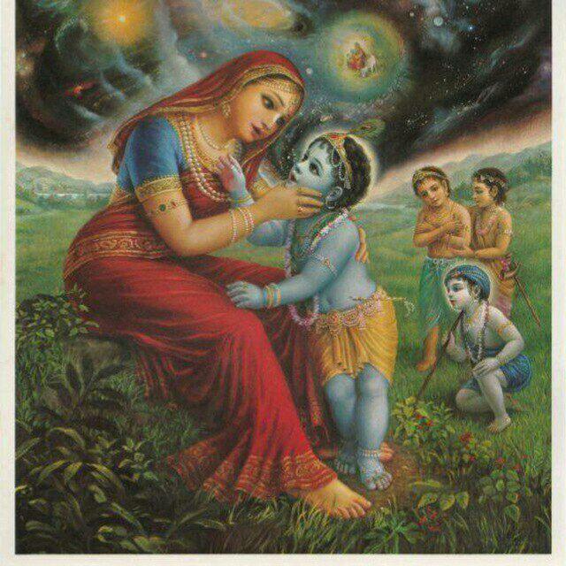 Geeta press books
