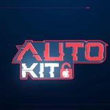🚀AutoKit🚀