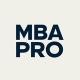 MBA Pro