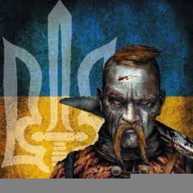 Bayraktar 🇺🇦 - Украинские песни войны | Українська музика | Ukraine War Song 🇺🇦