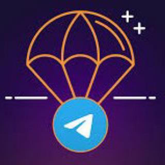 Airdrop