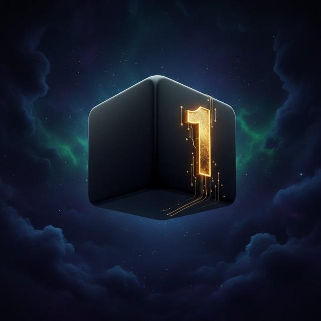 OneCube
