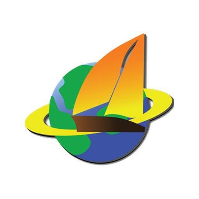 UltraSurf VPN