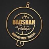BADSHAH PREDICTION
