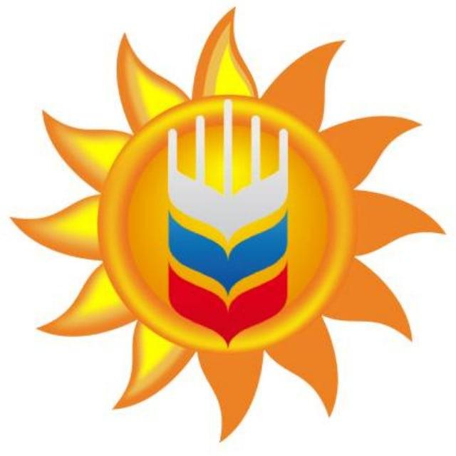 Защитим агробизнес вместе!