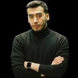 Тим | ProTrader
