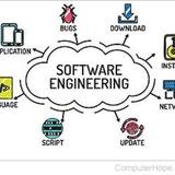 Software Engineering Exit Exam Preparation