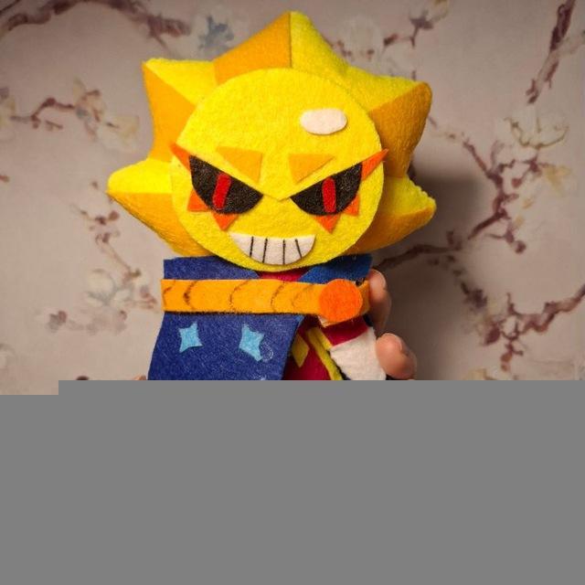 jam_magic_toys