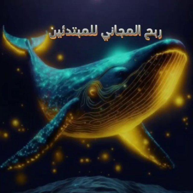 ربح💸المجاني للمبتدئين💸