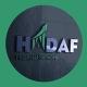 HADAF CRYPTO FINANCIAL TRADING