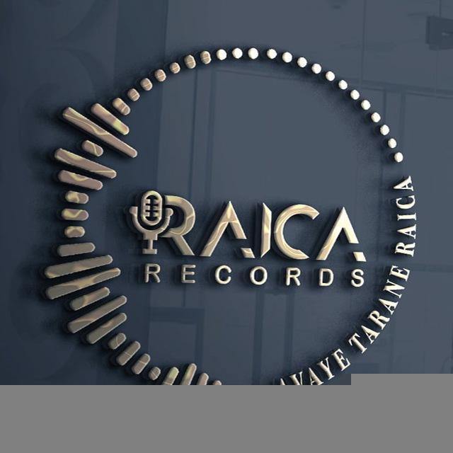 Raica Records