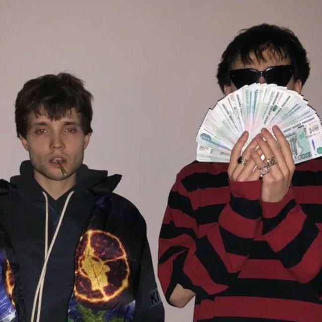 Showbiz Lifestyle