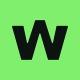 Wigwam Wallet Announcements