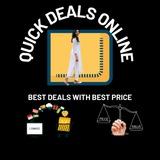 Quick Deals Online👜