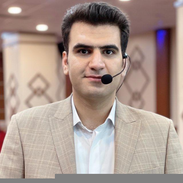 🎓انتخاب رشته و مشاوره تحصیلی مهندس گودرزی📚