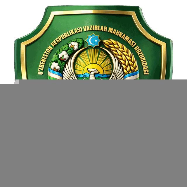 UZAGROINSPEKSIYA XABARLARI
