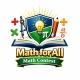 Math For All