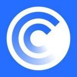 CryptoCharged