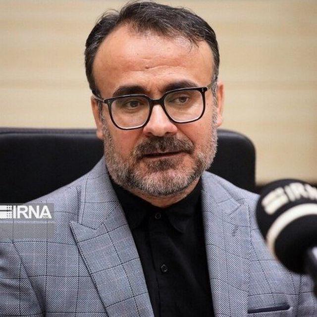 عبدالرحیم انصاری | تحلیلگر سیاسی