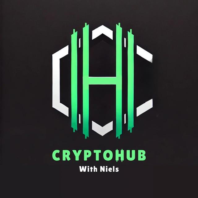 CryptoHub