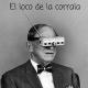 Locura Colectiva Oficial