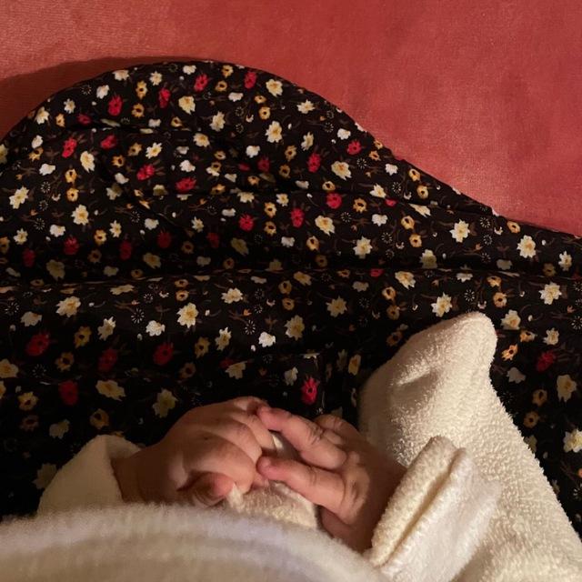 ذِكِّر