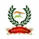 OnlineForms.in (Sarkari Jobs & Result)