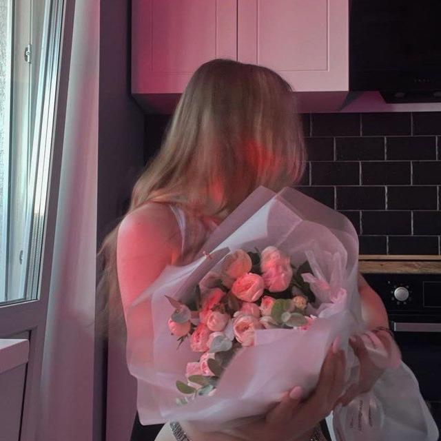 💗